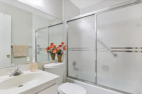 5178 Privet Place Delray Beach FL 33484