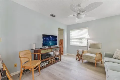 5178 Privet Place Delray Beach FL 33484