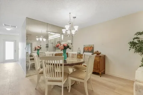 5178 Privet Place Delray Beach FL 33484
