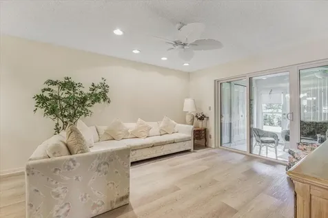 5178 Privet Place Delray Beach FL 33484