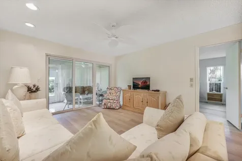 5178 Privet Place Delray Beach FL 33484
