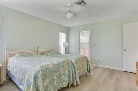 5178 Privet Place Delray Beach FL 33484