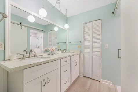 5178 Privet Place Delray Beach FL 33484