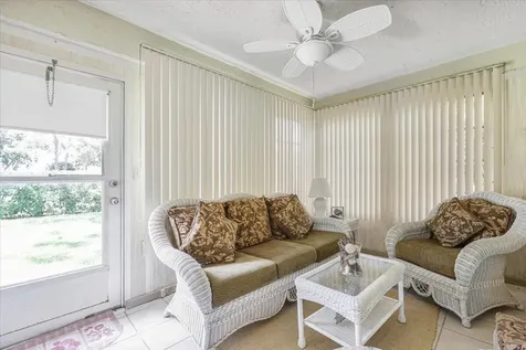 5178 Privet Place Delray Beach FL 33484