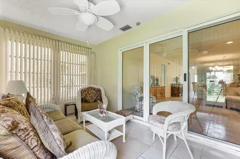 5178 Privet Place Delray Beach FL 33484