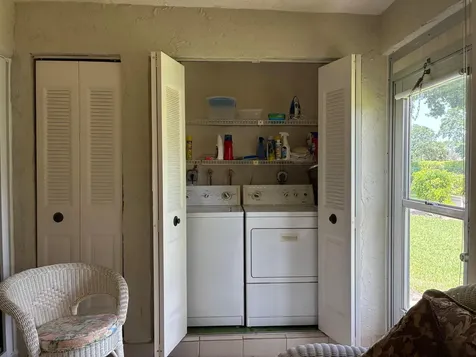 5178 Privet Place Delray Beach FL 33484