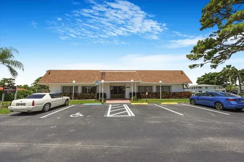 5178 Privet Place Delray Beach FL 33484