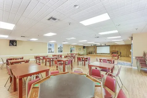 5178 Privet Place Delray Beach FL 33484