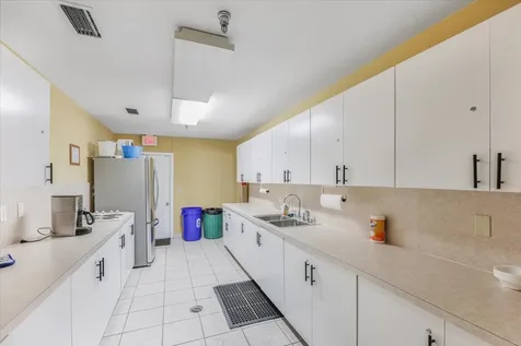 5178 Privet Place Delray Beach FL 33484