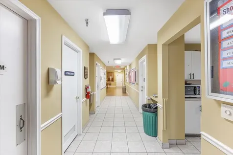 5178 Privet Place Delray Beach FL 33484