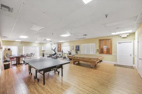 5178 Privet Place Delray Beach FL 33484