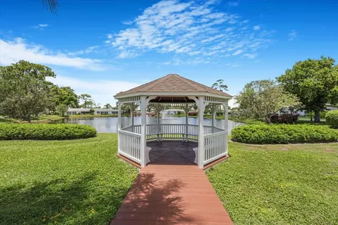 5178 Privet Place Delray Beach FL 33484