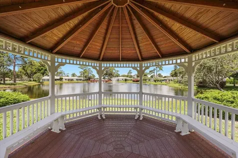 5178 Privet Place Delray Beach FL 33484
