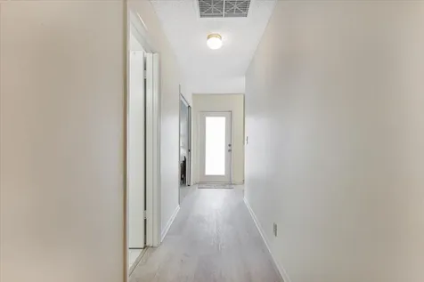 5178 Privet Place Delray Beach FL 33484