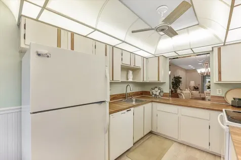 5178 Privet Place Delray Beach FL 33484