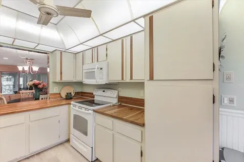 5178 Privet Place Delray Beach FL 33484