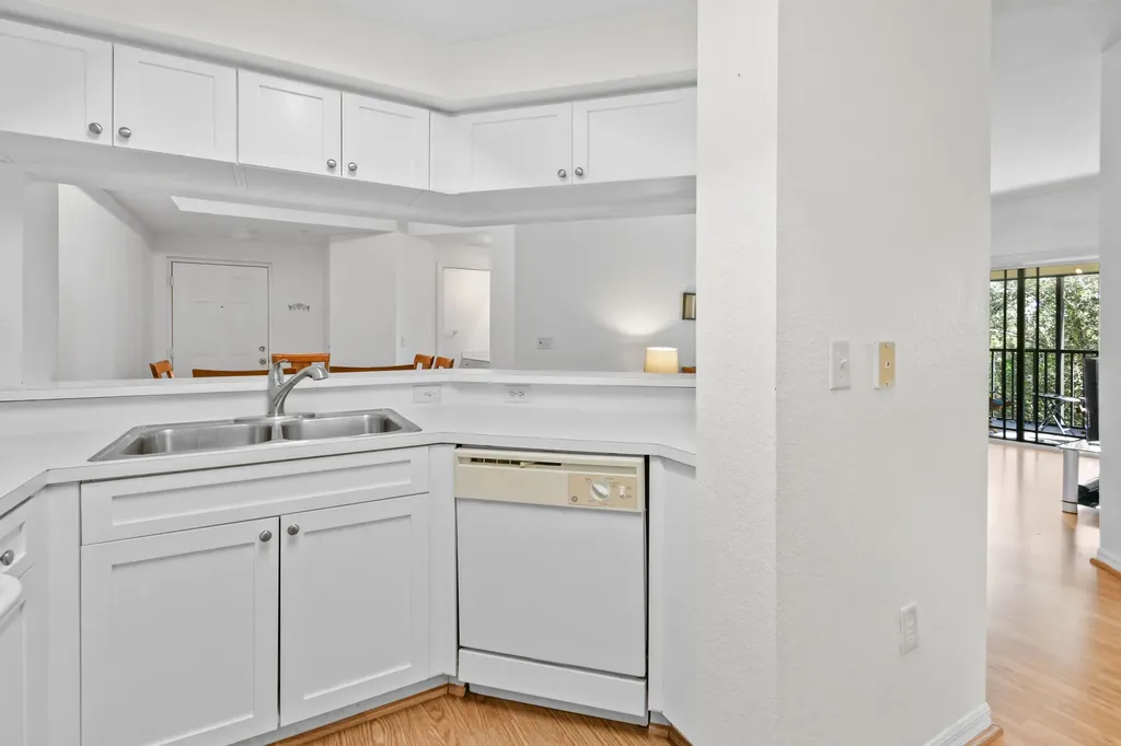 2727 Anzio Court Palm Beach Gardens FL 33410