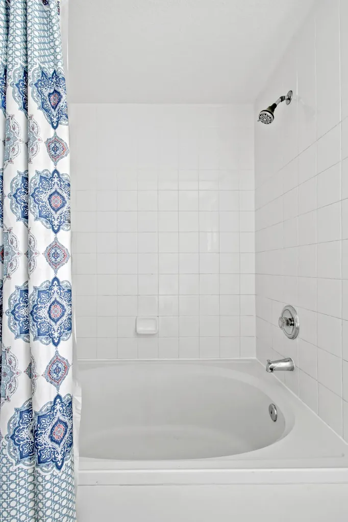 2727 Anzio Court Palm Beach Gardens FL 33410