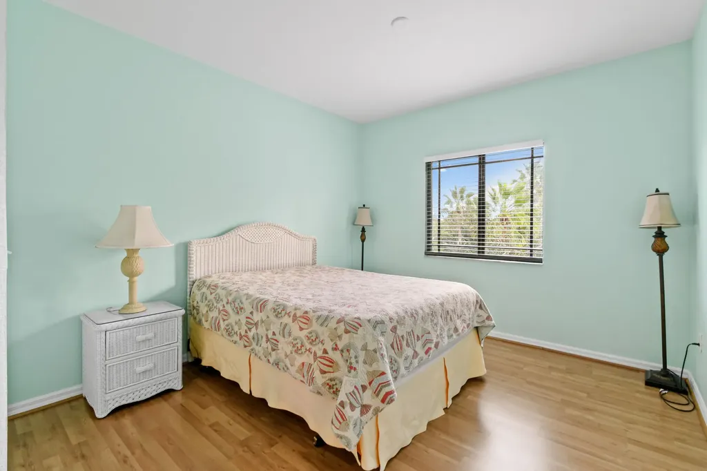 2727 Anzio Court Palm Beach Gardens FL 33410