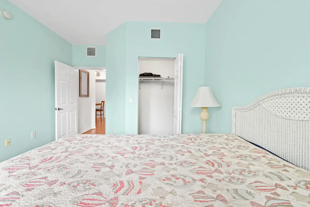 2727 Anzio Court Palm Beach Gardens FL 33410