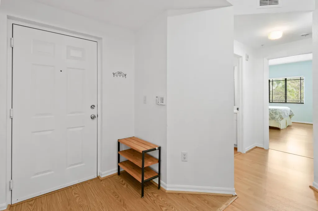 2727 Anzio Court Palm Beach Gardens FL 33410