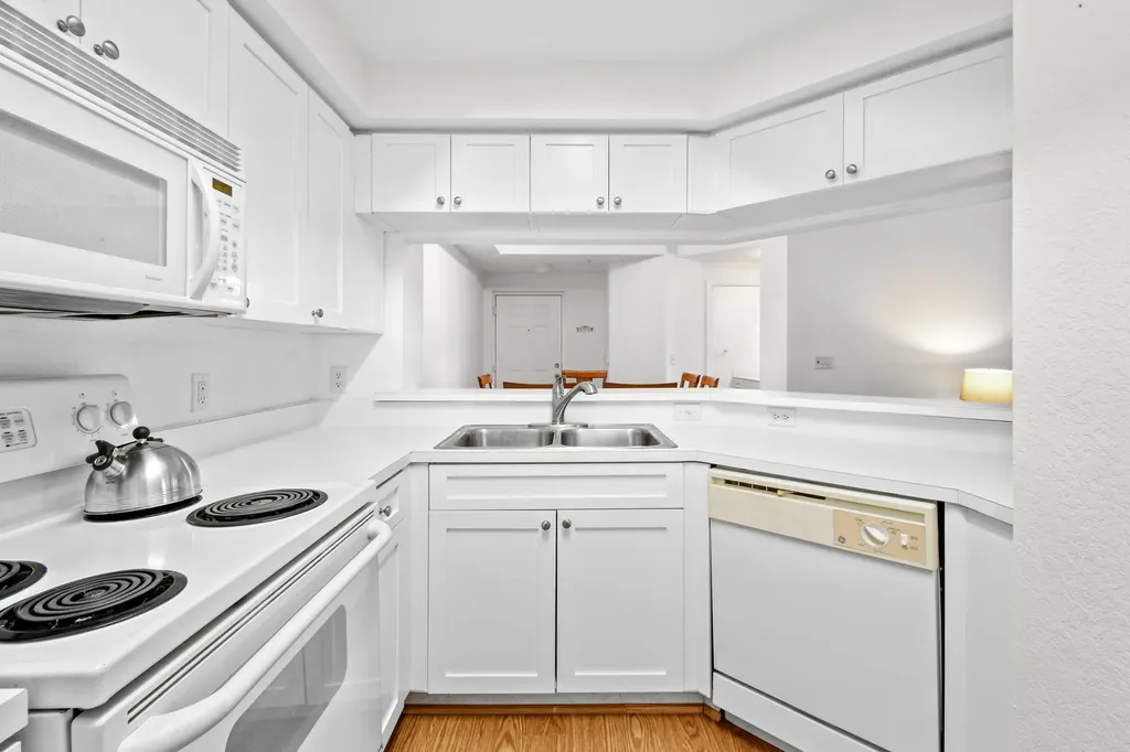 2727 Anzio Court Palm Beach Gardens FL 33410