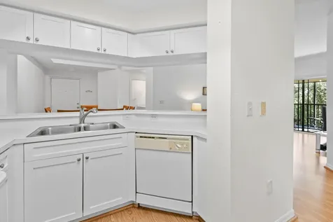 2727 Anzio Court Palm Beach Gardens FL 33410