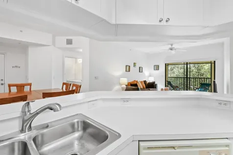 2727 Anzio Court Palm Beach Gardens FL 33410