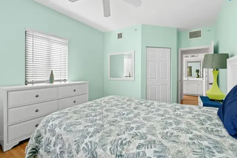 2727 Anzio Court Palm Beach Gardens FL 33410