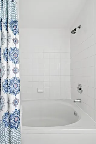 2727 Anzio Court Palm Beach Gardens FL 33410