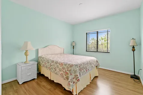 2727 Anzio Court Palm Beach Gardens FL 33410
