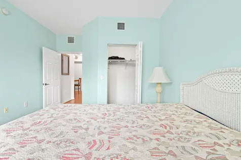 2727 Anzio Court Palm Beach Gardens FL 33410