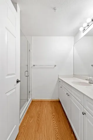 2727 Anzio Court Palm Beach Gardens FL 33410