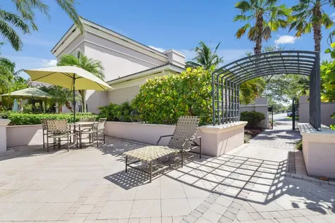 2727 Anzio Court Palm Beach Gardens FL 33410