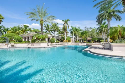 2727 Anzio Court Palm Beach Gardens FL 33410