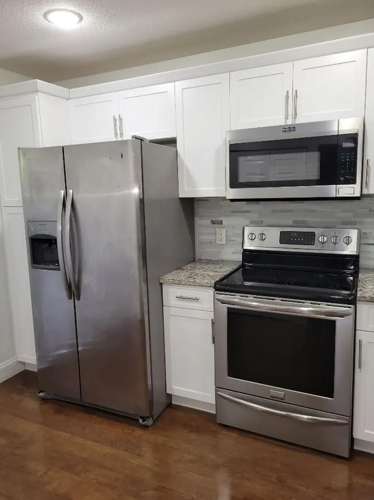 13165 Chadwick Court Wellington FL 33414