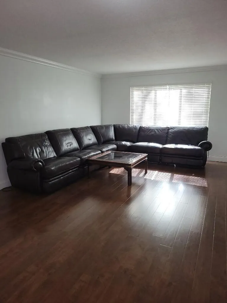 13165 Chadwick Court Wellington FL 33414