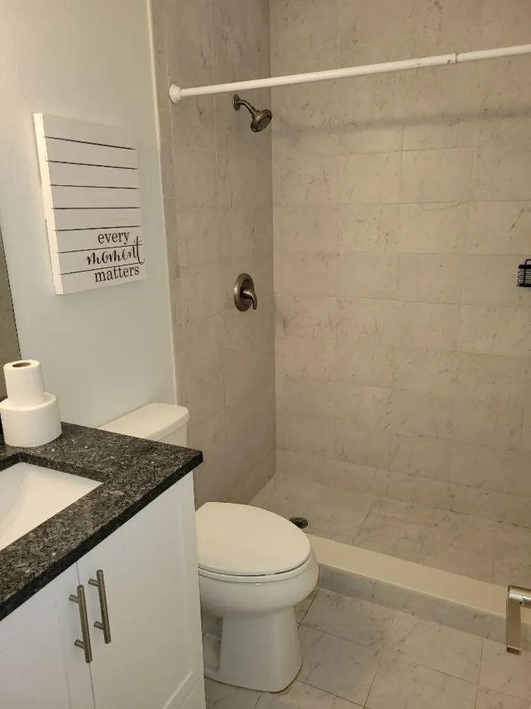 13165 Chadwick Court Wellington FL 33414