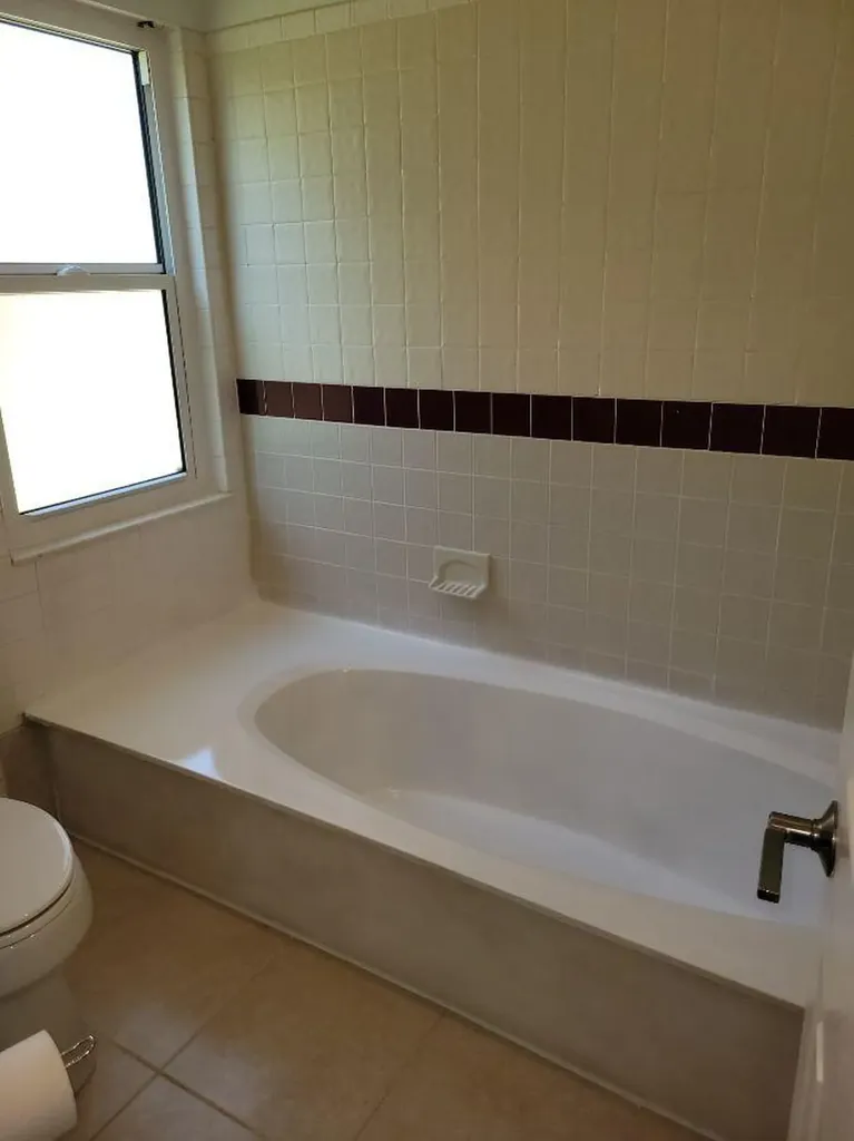 13165 Chadwick Court Wellington FL 33414