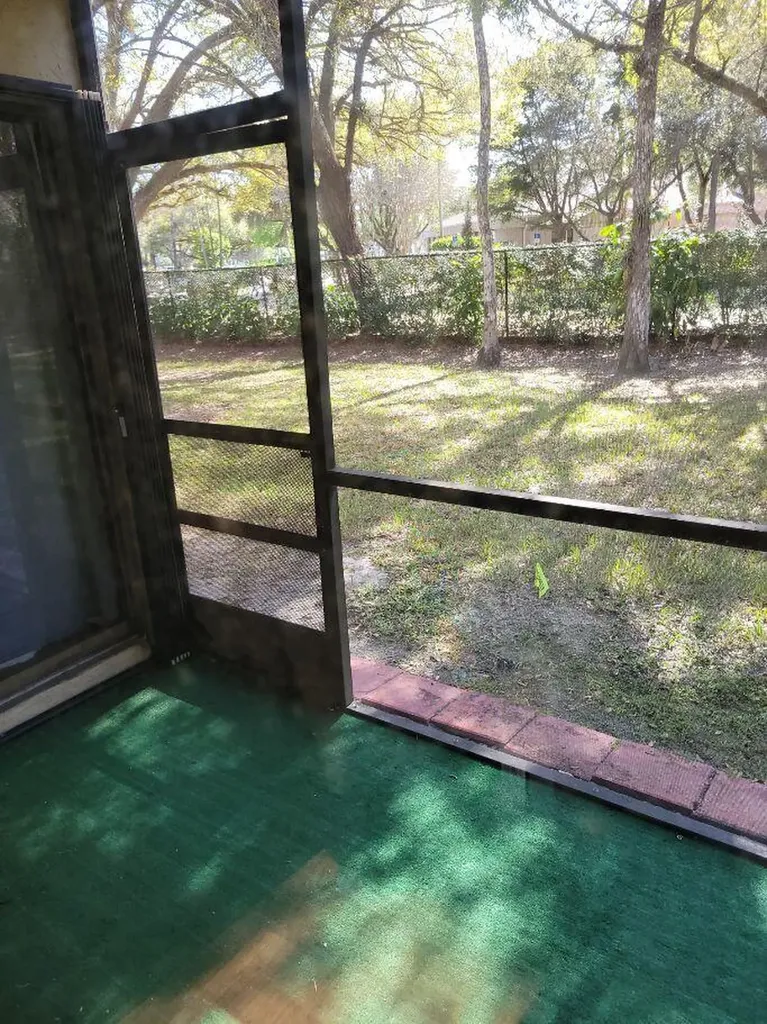 13165 Chadwick Court Wellington FL 33414