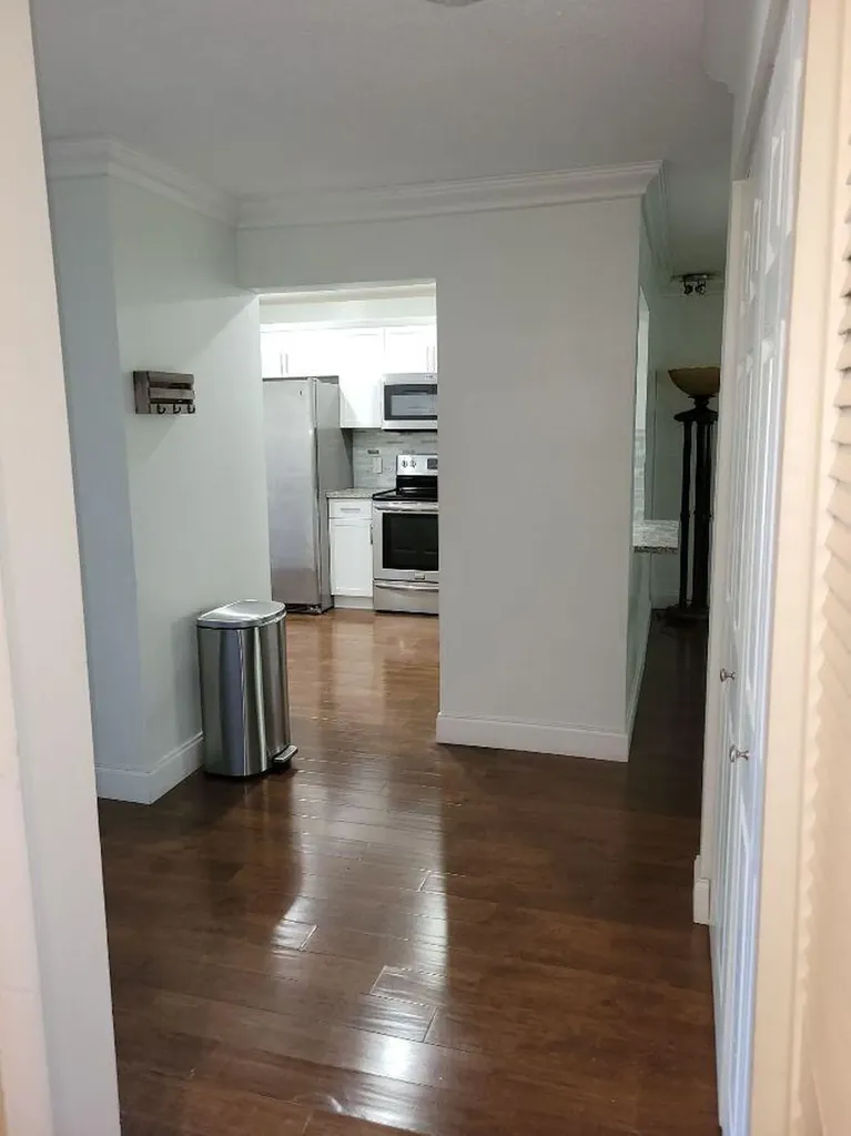 13165 Chadwick Court Wellington FL 33414
