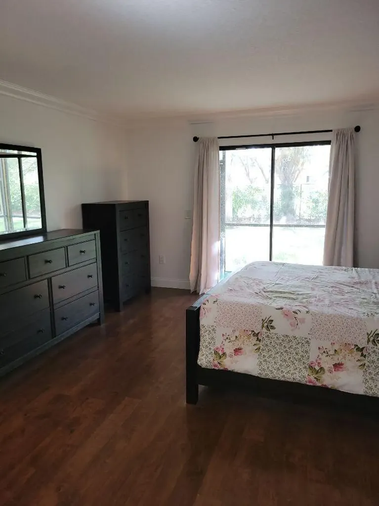 13165 Chadwick Court Wellington FL 33414