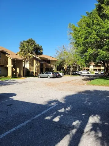 13165 Chadwick Court Wellington FL 33414