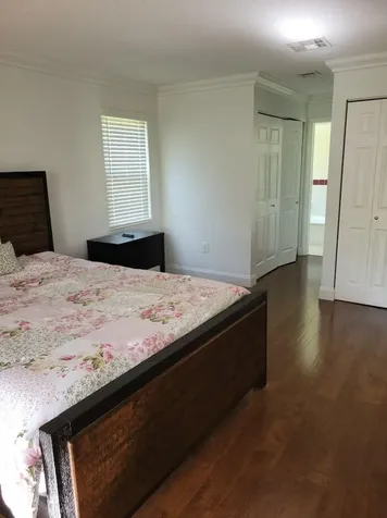 13165 Chadwick Court Wellington FL 33414