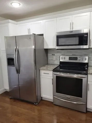 13165 Chadwick Court Wellington FL 33414