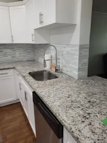 13165 Chadwick Court Wellington FL 33414