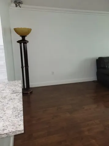 13165 Chadwick Court Wellington FL 33414