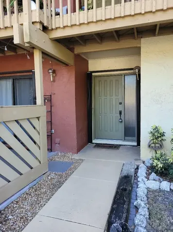 13165 Chadwick Court Wellington FL 33414
