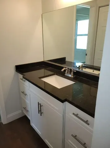 13165 Chadwick Court Wellington FL 33414