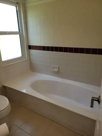 13165 Chadwick Court Wellington FL 33414